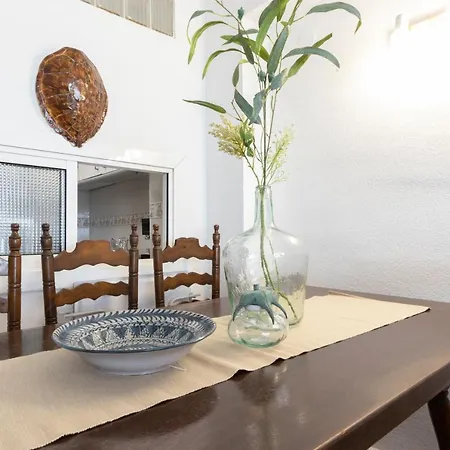 Apartment Homes & Go Bell Reco Basic Iv *
