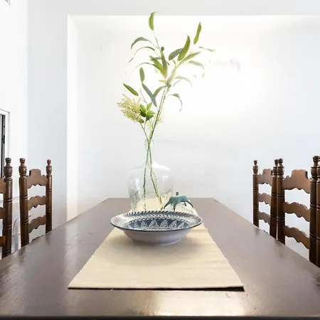 Homes & Go Bell Reco Basic Iv * La Pineda