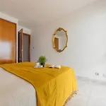 Appartamento Homes&go Bell Reco Basic Iv