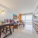 Appartamento Homes&go Bell Reco Basic Iv La Pineda