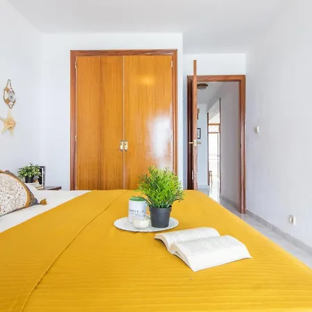 Homes&go Bell Reco Basic Iv * La Pineda