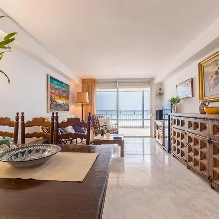 Homes & Go Bell Reco Basic Iv