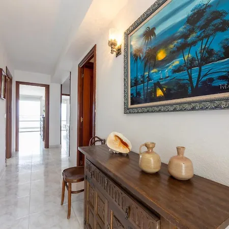 Homes & Go Bell Reco Basic Iv