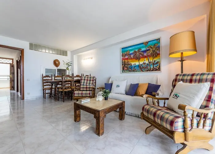 Homes & Go Bell Reco Basic Iv La Pineda