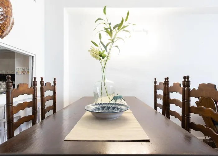 Homes & Go Bell Reco Basic Iv * La Pineda